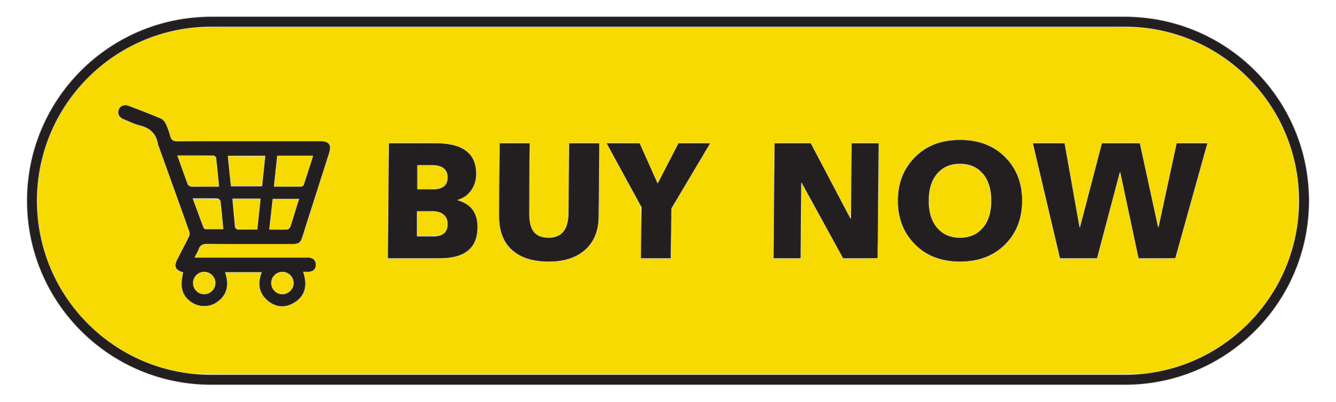 buy_now.png