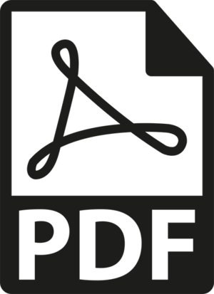 pdf_logo.png
